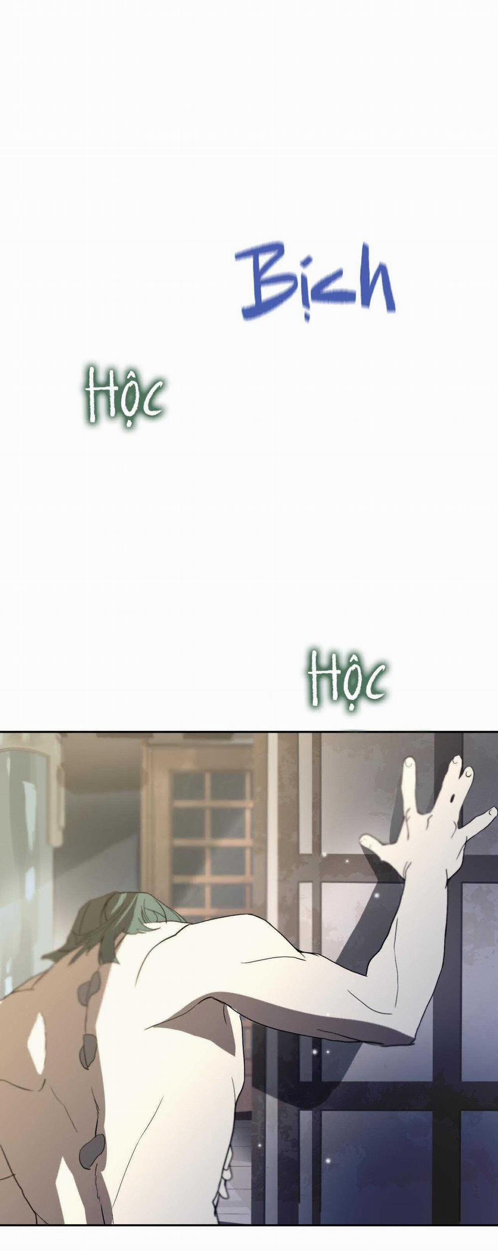 BẠN CÙNG LỚP MẪU GIÁO MẶT TRỜI 27 trang 41