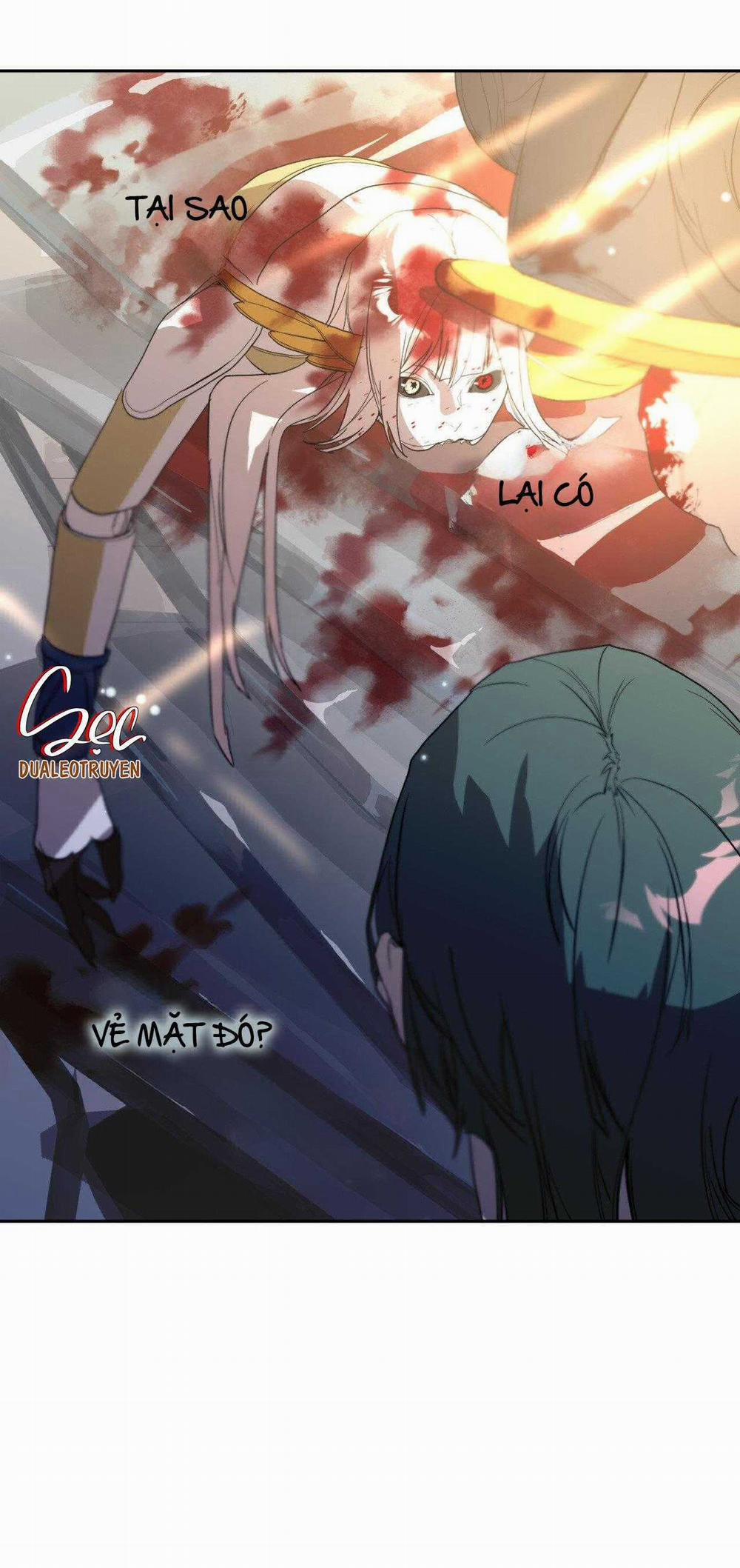 BẠN CÙNG LỚP MẪU GIÁO MẶT TRỜI 27 trang 48