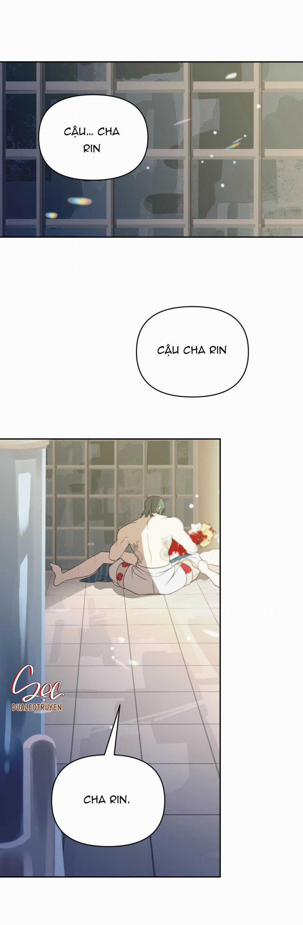 BẠN CÙNG LỚP MẪU GIÁO MẶT TRỜI 27 trang 51