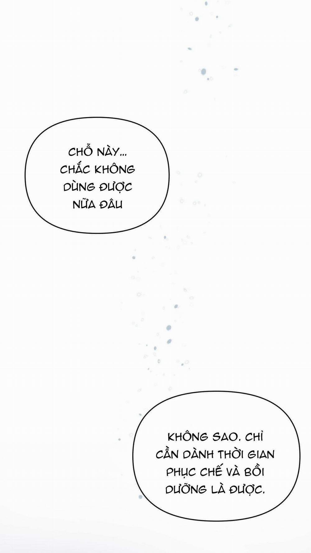 BẠN CÙNG LỚP MẪU GIÁO MẶT TRỜI 27 trang 54