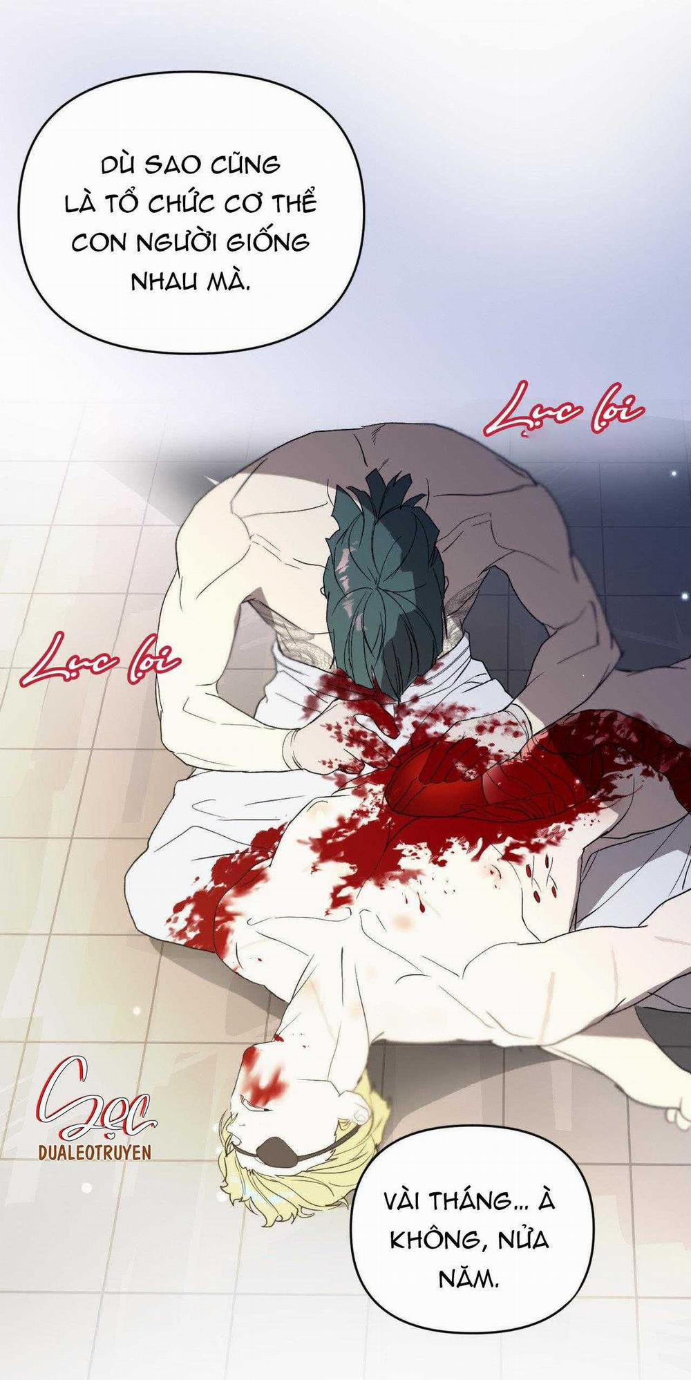 BẠN CÙNG LỚP MẪU GIÁO MẶT TRỜI 27 trang 55