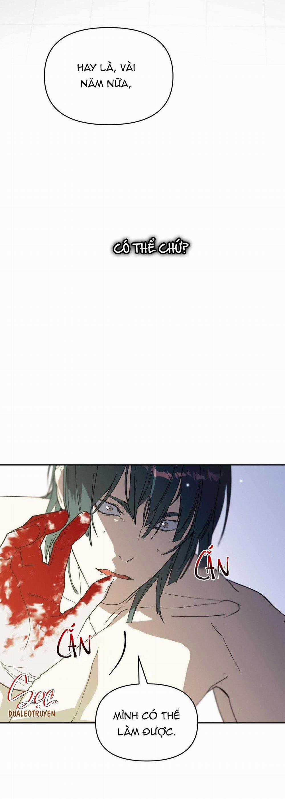 BẠN CÙNG LỚP MẪU GIÁO MẶT TRỜI 27 trang 56