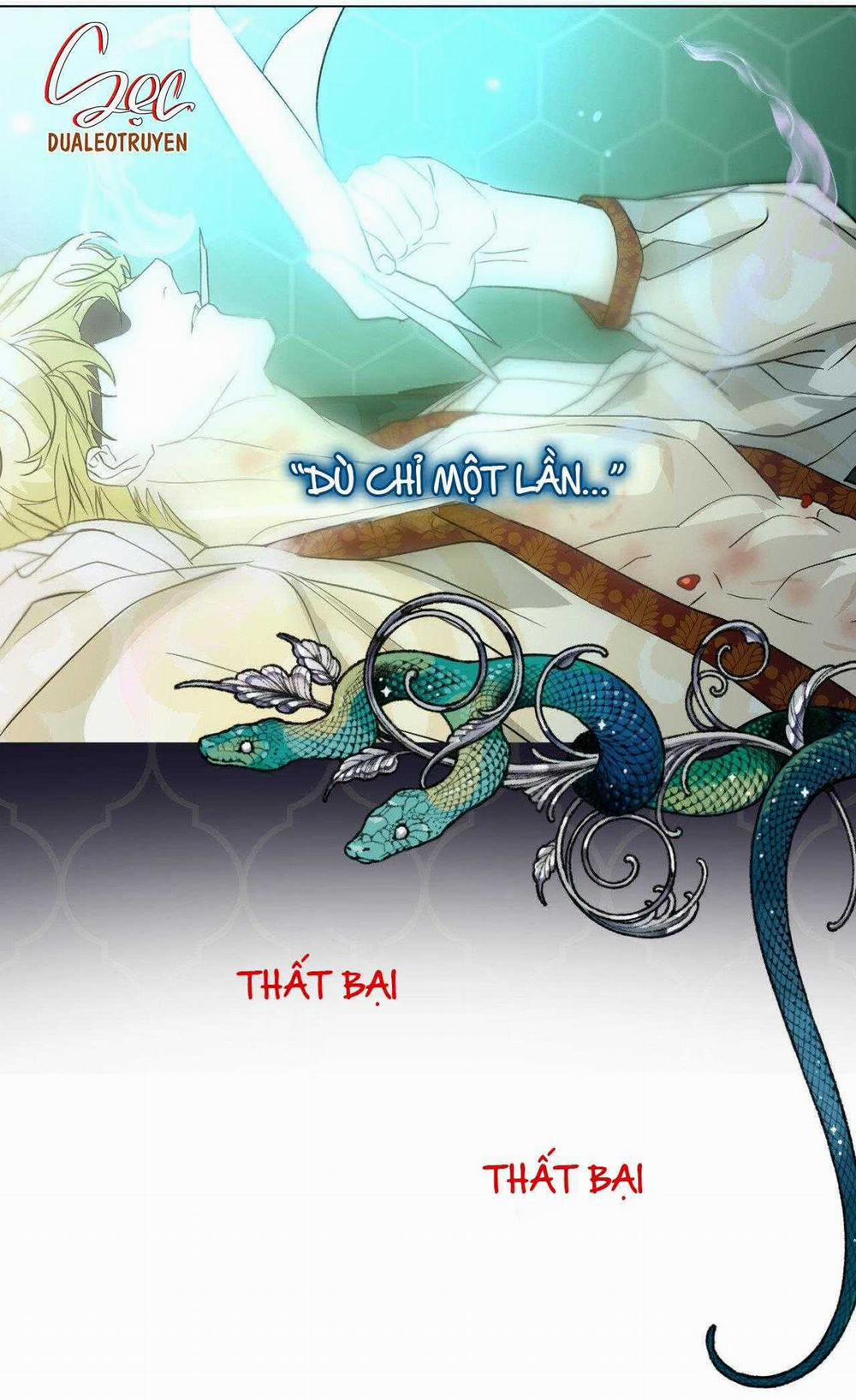 BẠN CÙNG LỚP MẪU GIÁO MẶT TRỜI 27 trang 60