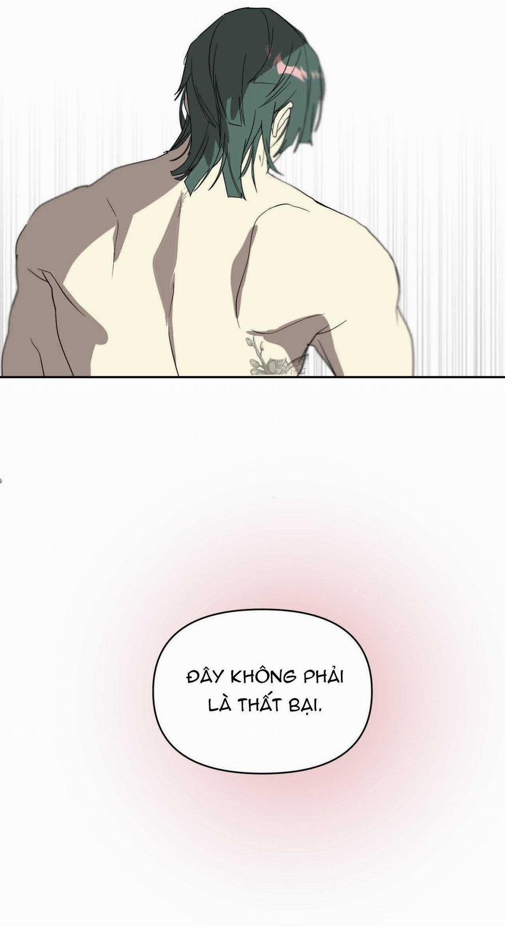 BẠN CÙNG LỚP MẪU GIÁO MẶT TRỜI 27 trang 61