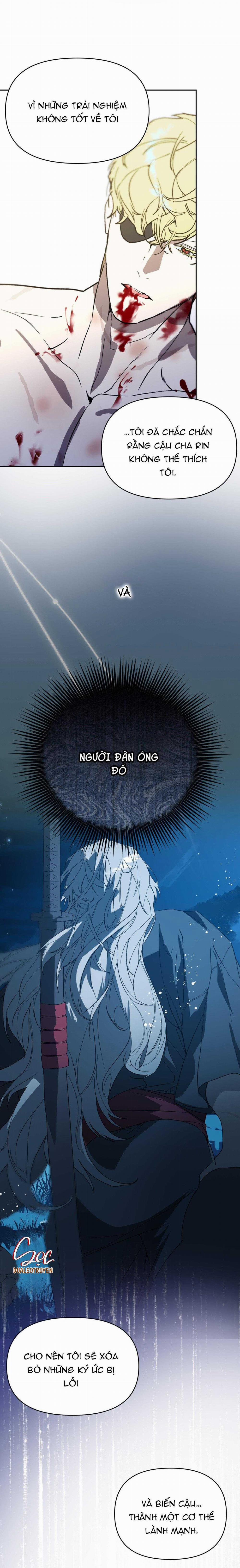 BẠN CÙNG LỚP MẪU GIÁO MẶT TRỜI 27 trang 62