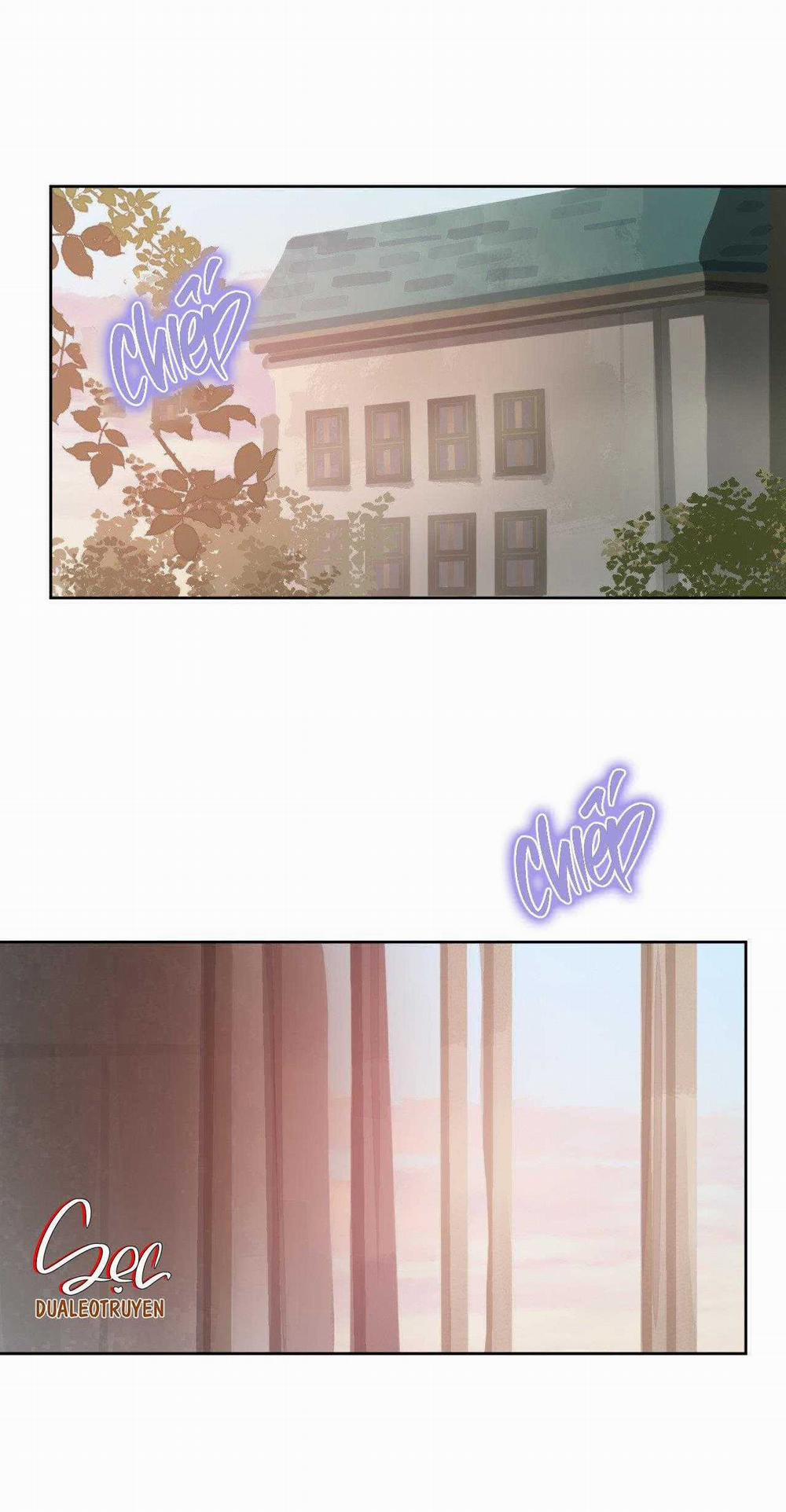 BẠN CÙNG LỚP MẪU GIÁO MẶT TRỜI 27 trang 65