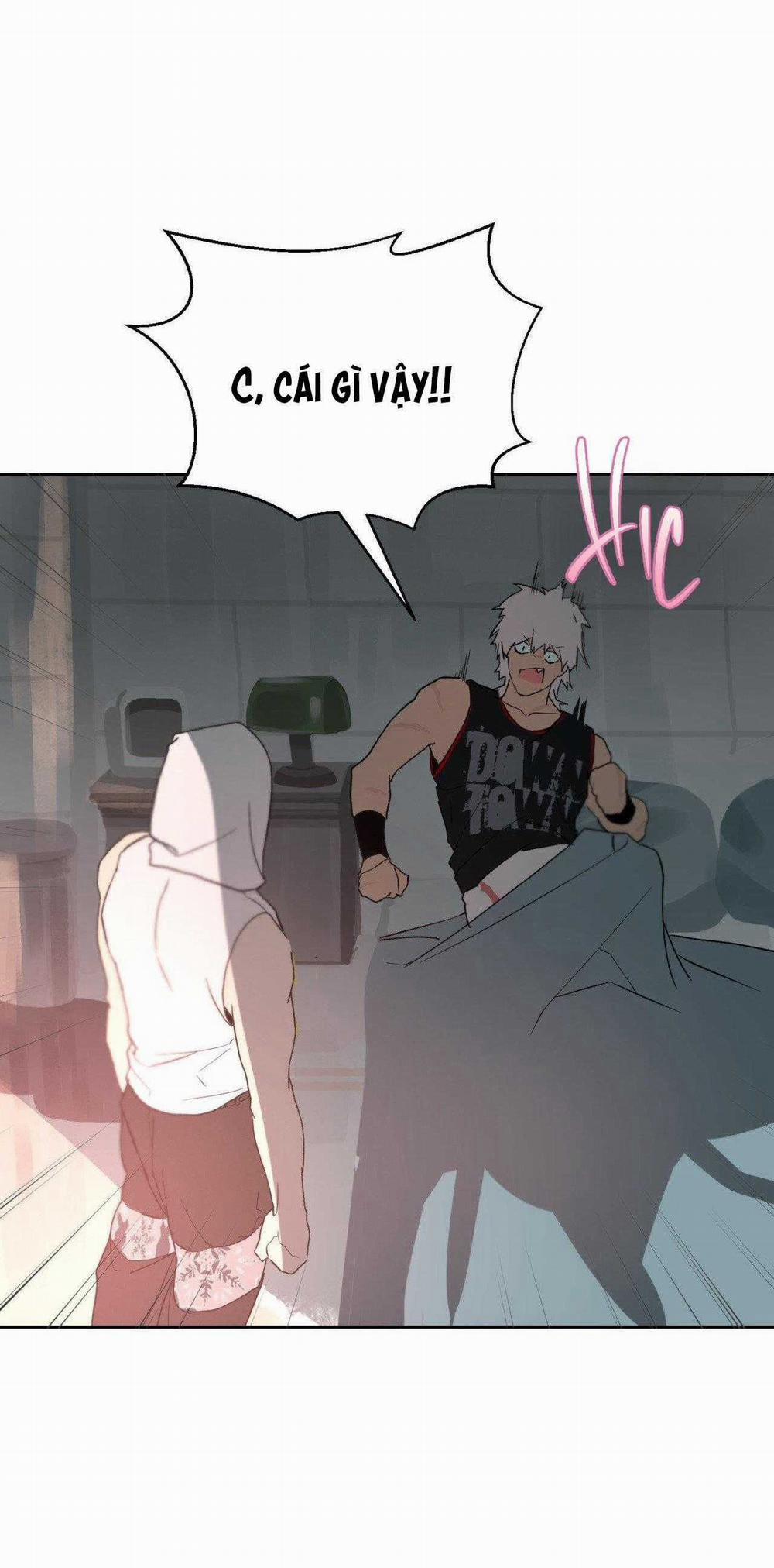 BẠN CÙNG LỚP MẪU GIÁO MẶT TRỜI 27 trang 67