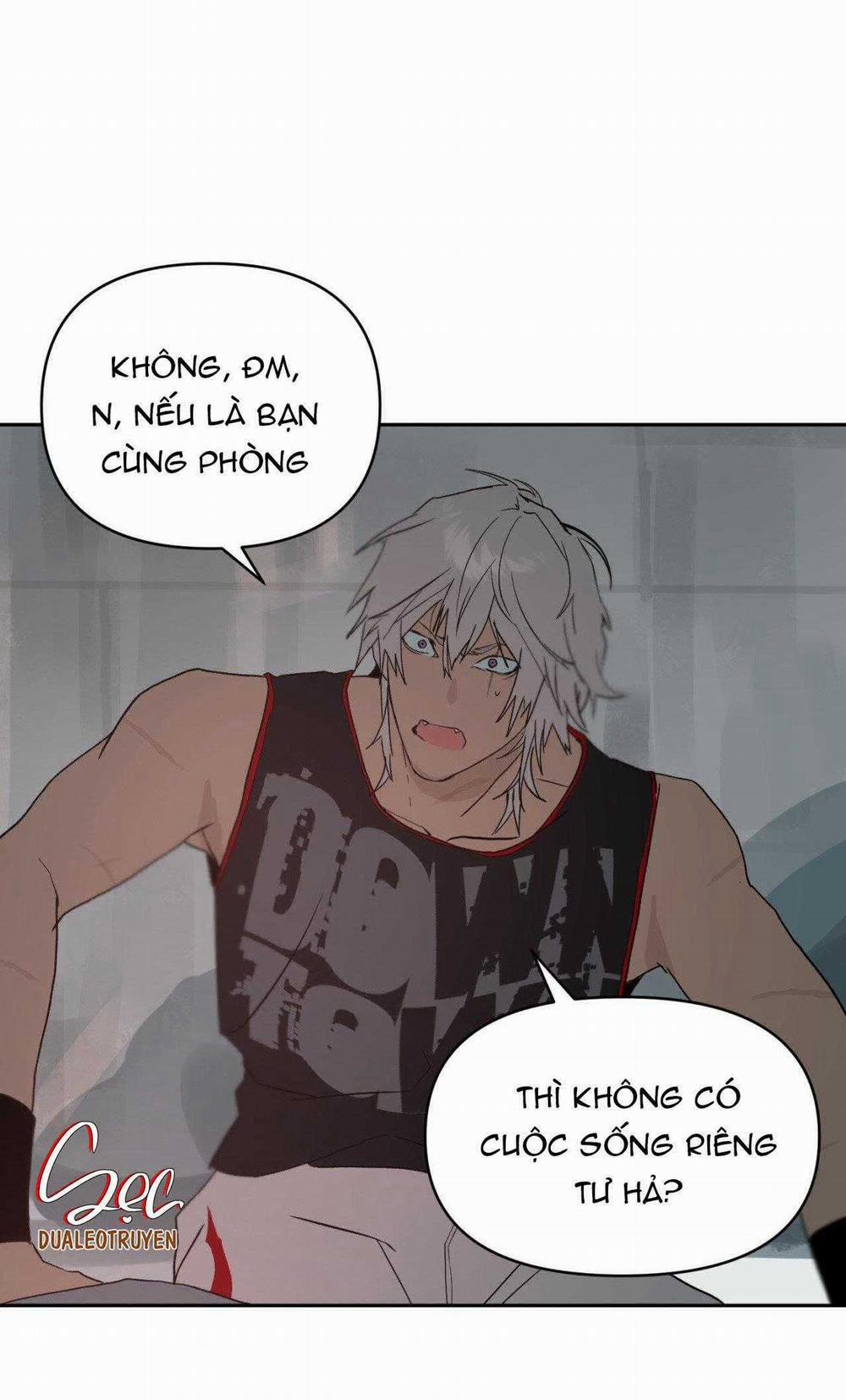 BẠN CÙNG LỚP MẪU GIÁO MẶT TRỜI 27 trang 68