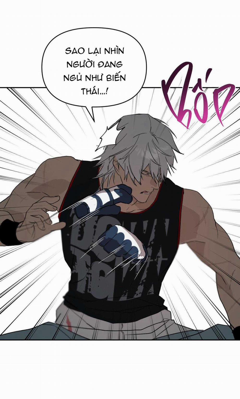 BẠN CÙNG LỚP MẪU GIÁO MẶT TRỜI 27 trang 69