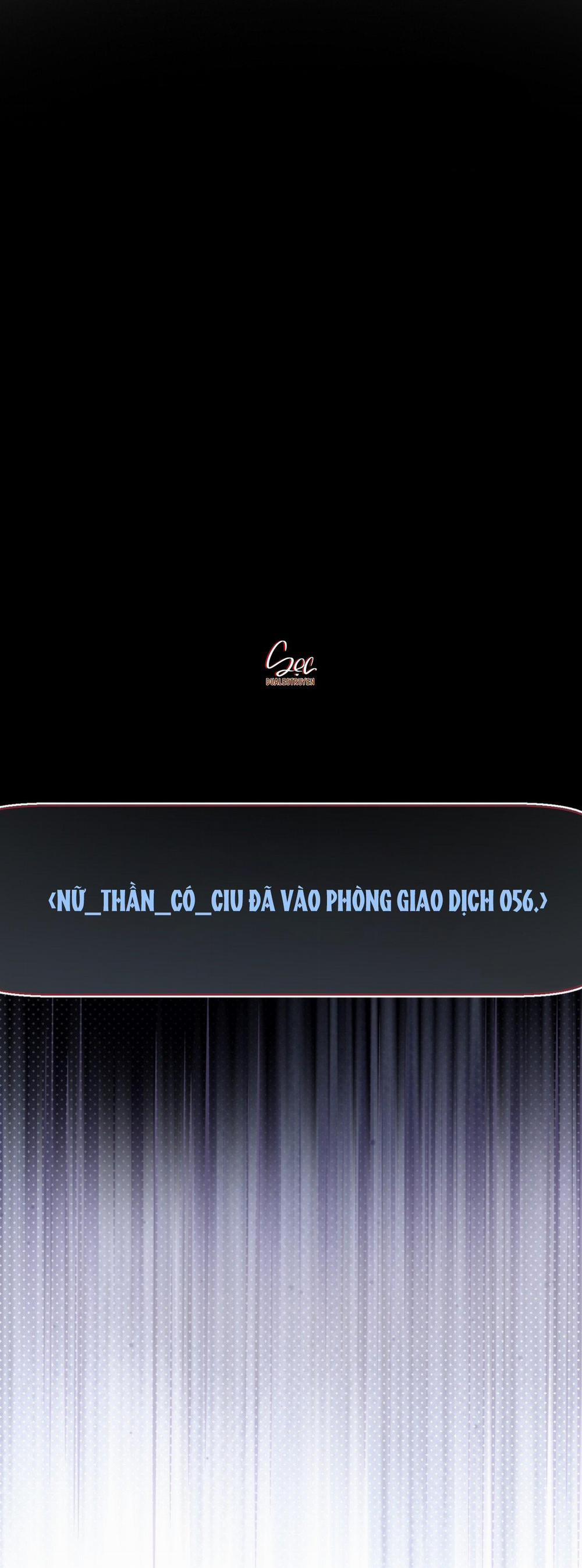 BẠN CÙNG LỚP MẪU GIÁO MẶT TRỜI 28 trang 0