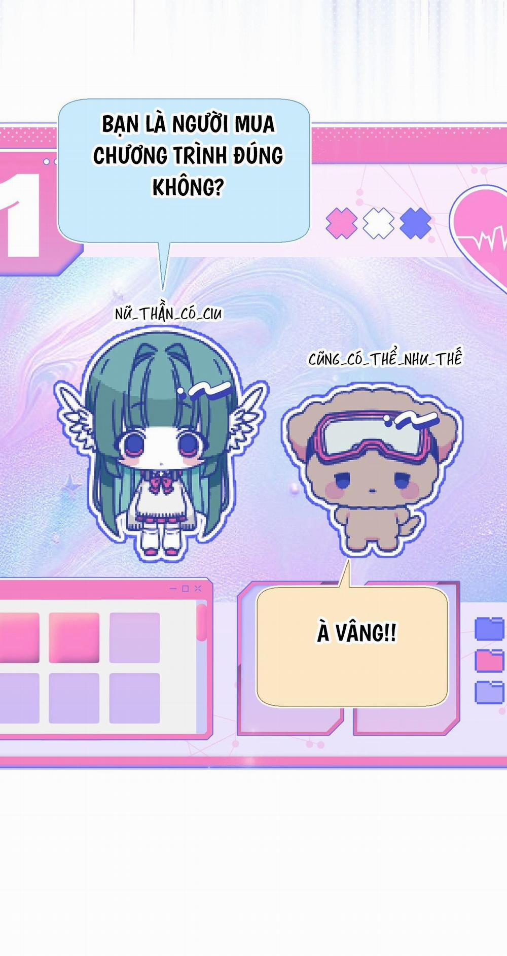 BẠN CÙNG LỚP MẪU GIÁO MẶT TRỜI 28 trang 1