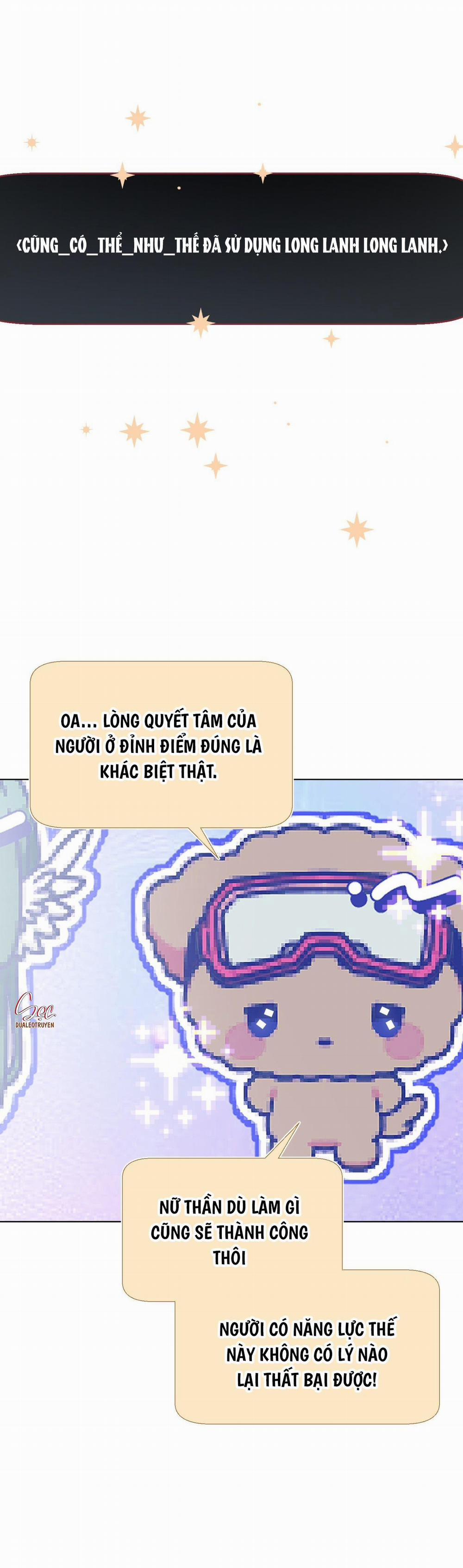 BẠN CÙNG LỚP MẪU GIÁO MẶT TRỜI 28 trang 10