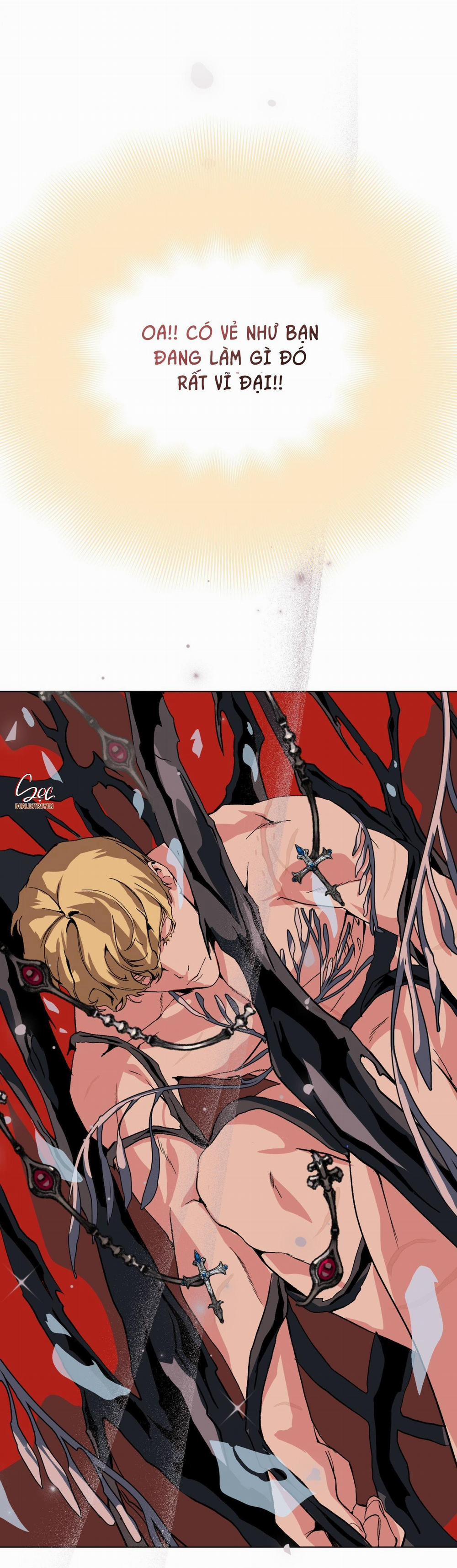 BẠN CÙNG LỚP MẪU GIÁO MẶT TRỜI 28 trang 12