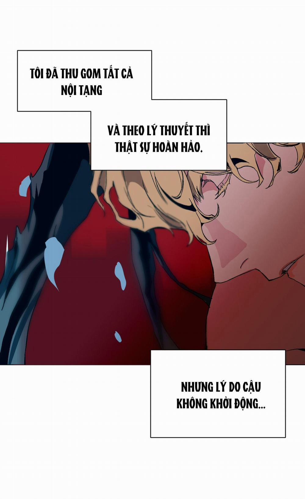 BẠN CÙNG LỚP MẪU GIÁO MẶT TRỜI 28 trang 23