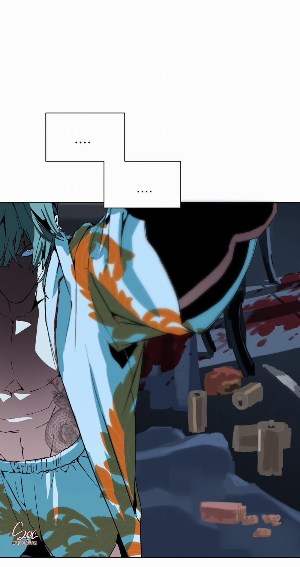 BẠN CÙNG LỚP MẪU GIÁO MẶT TRỜI 28 trang 26