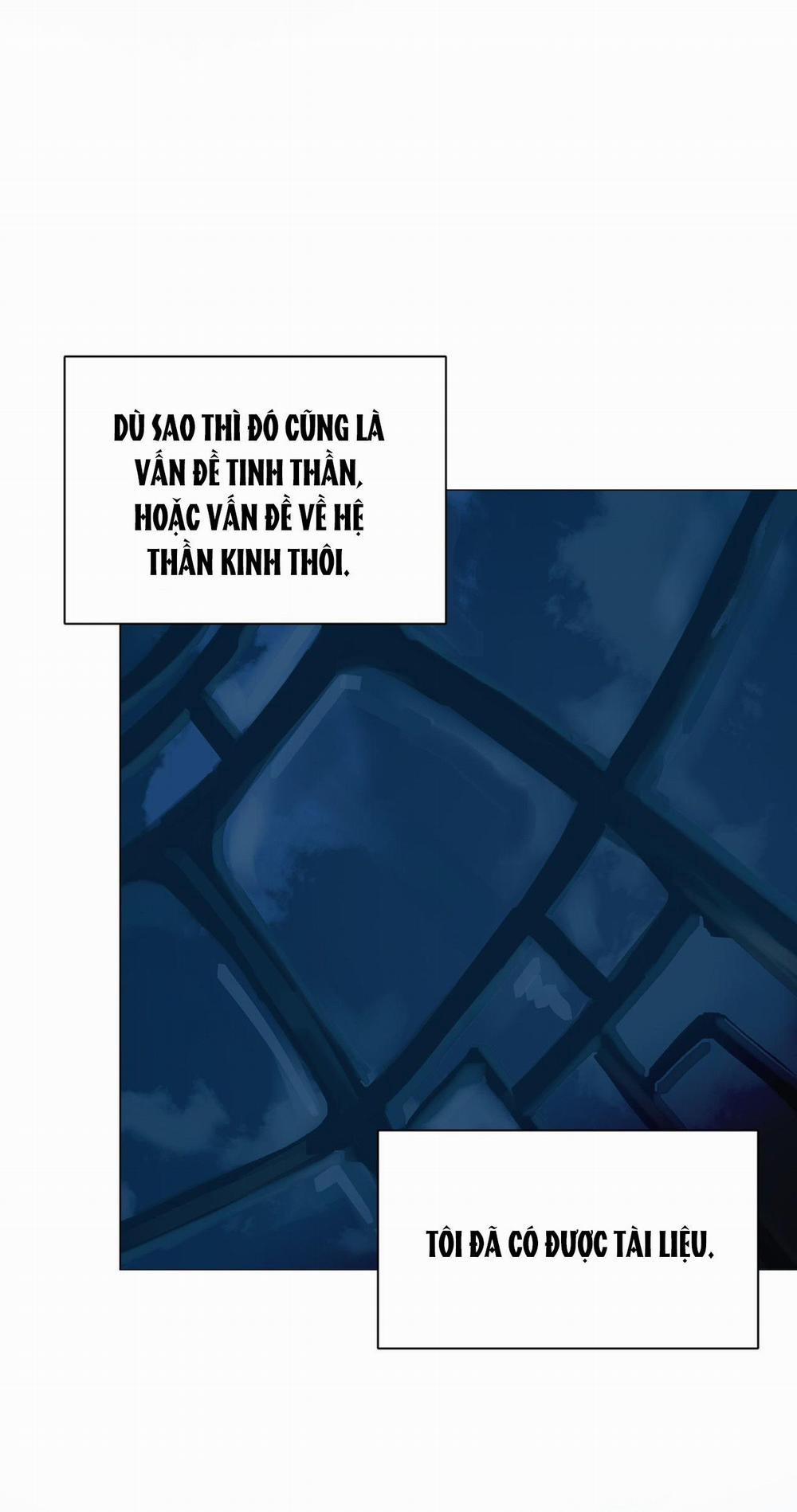 BẠN CÙNG LỚP MẪU GIÁO MẶT TRỜI 28 trang 30