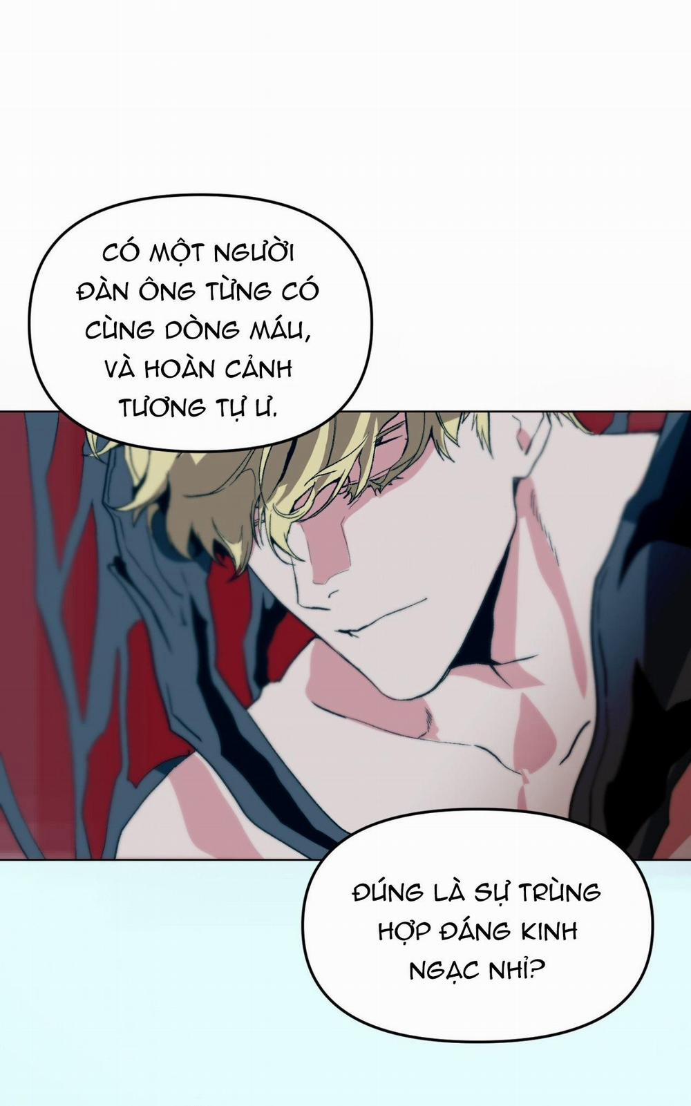 BẠN CÙNG LỚP MẪU GIÁO MẶT TRỜI 28 trang 35