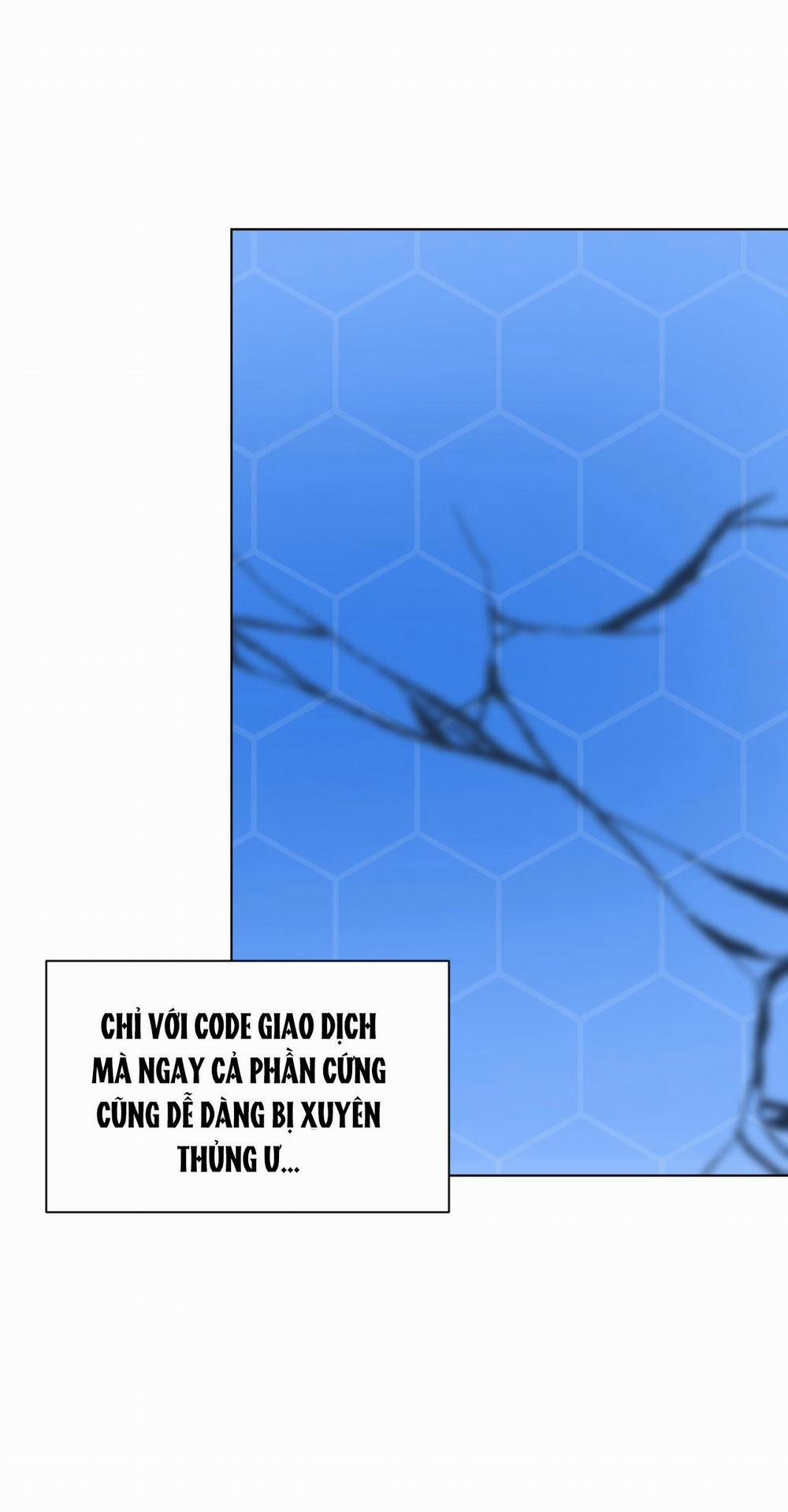 BẠN CÙNG LỚP MẪU GIÁO MẶT TRỜI 28 trang 41