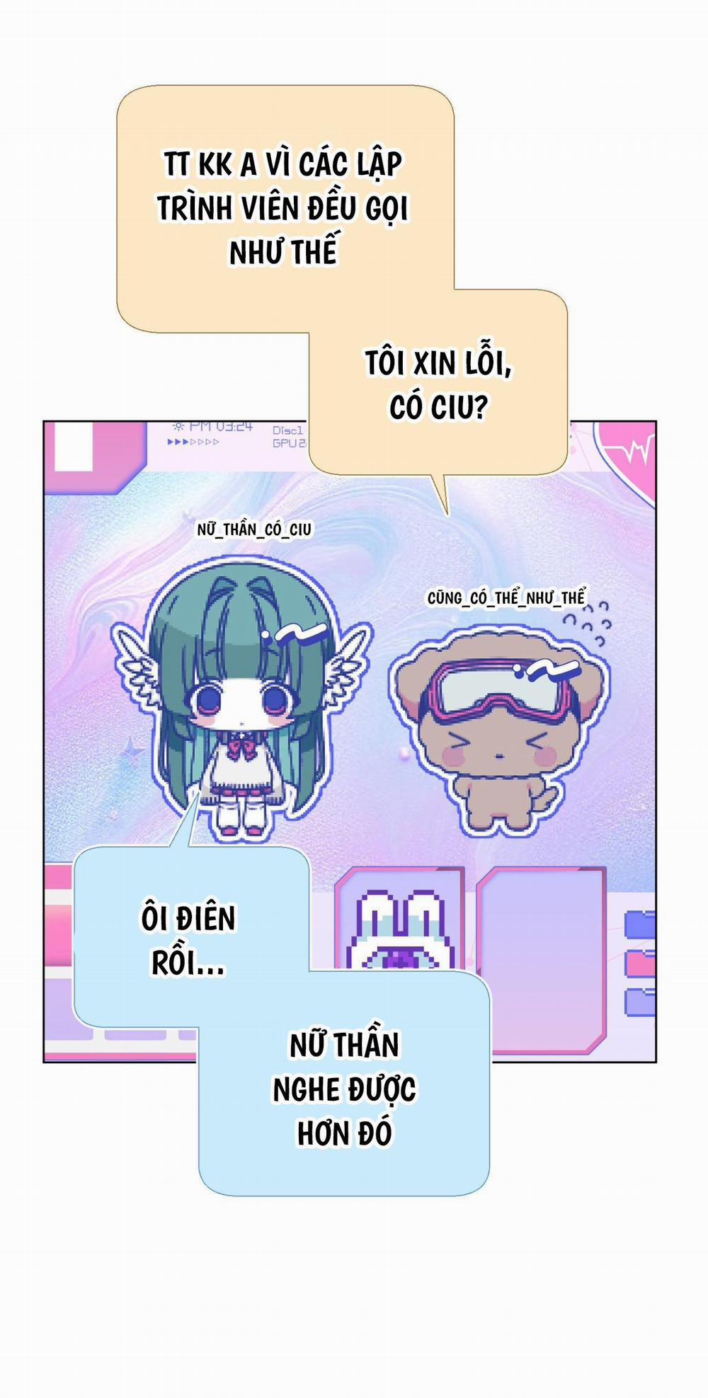 BẠN CÙNG LỚP MẪU GIÁO MẶT TRỜI 28 trang 5