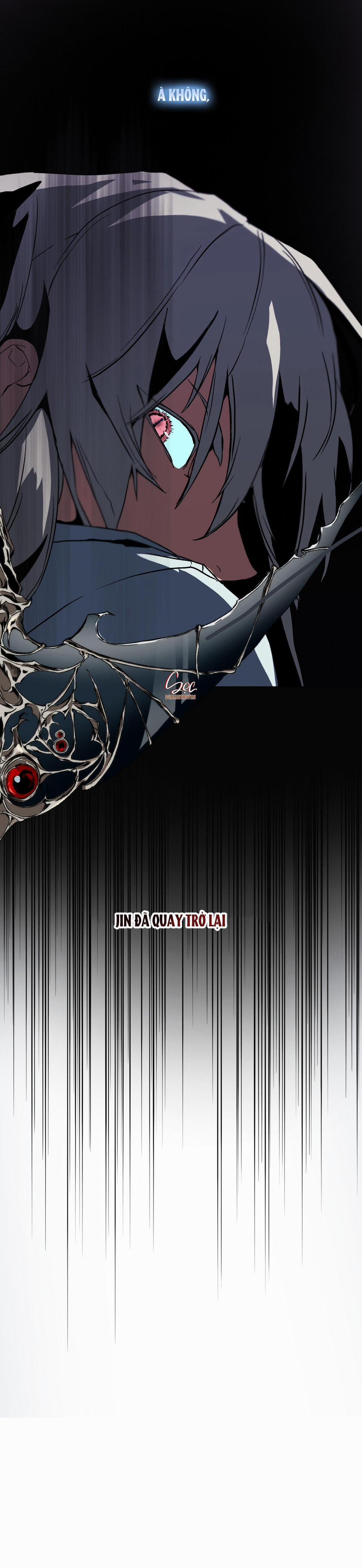 BẠN CÙNG LỚP MẪU GIÁO MẶT TRỜI 28 trang 52