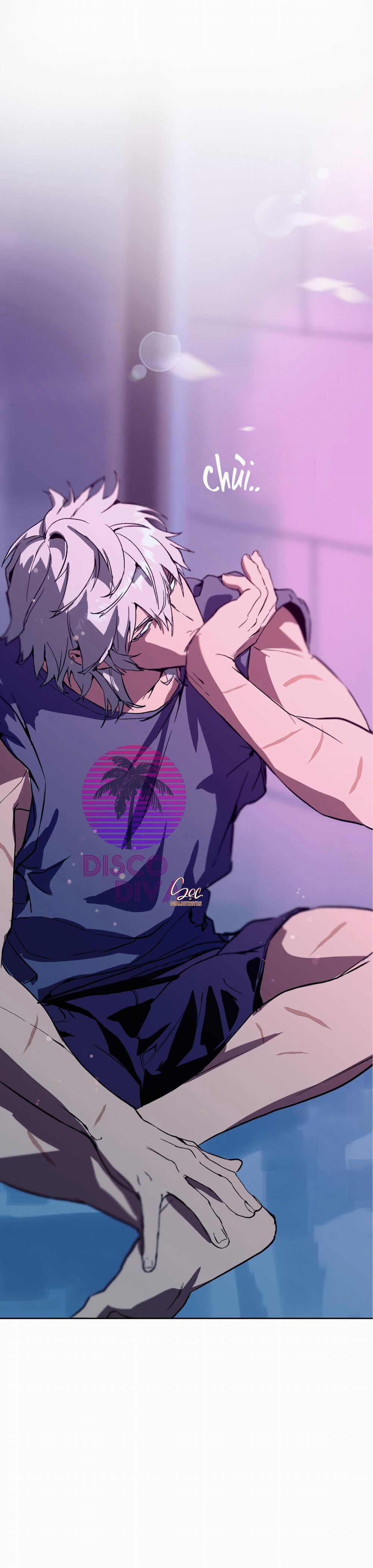 BẠN CÙNG LỚP MẪU GIÁO MẶT TRỜI 28 trang 55