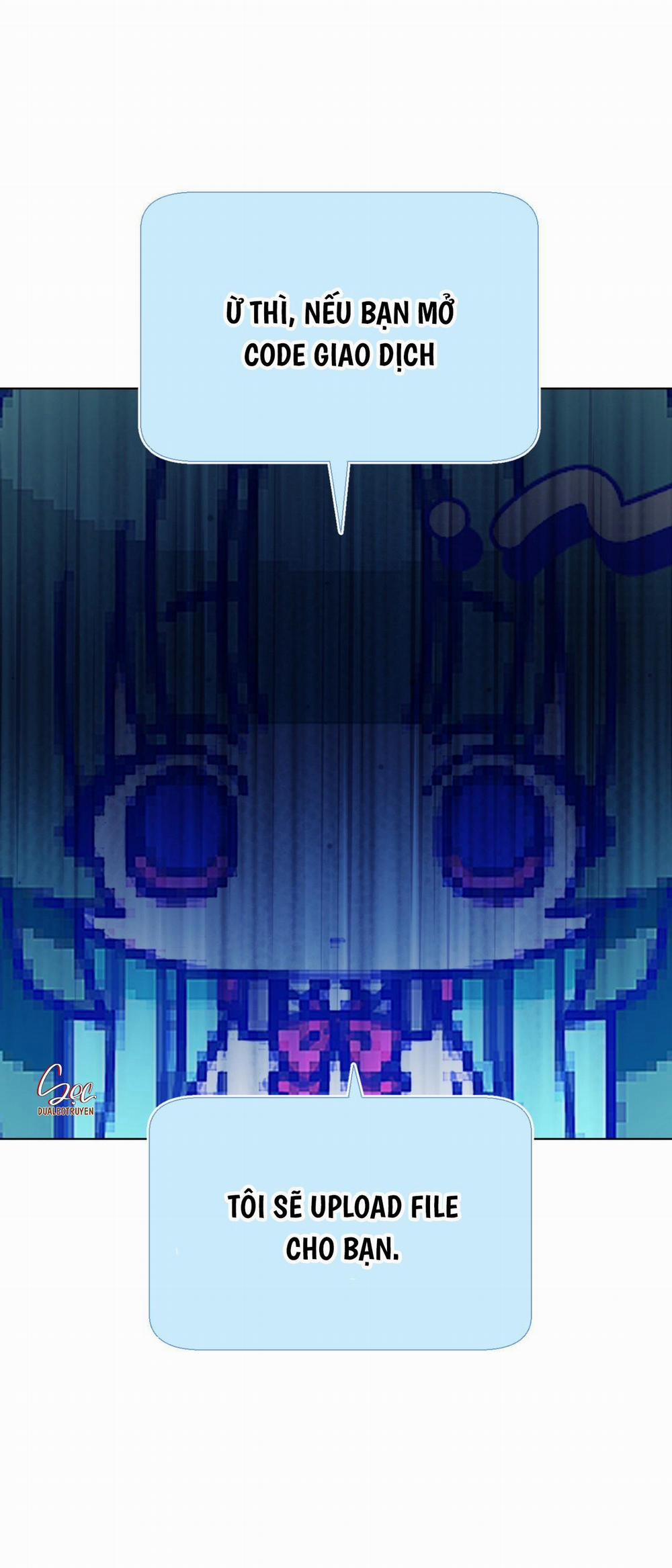 BẠN CÙNG LỚP MẪU GIÁO MẶT TRỜI 28 trang 6