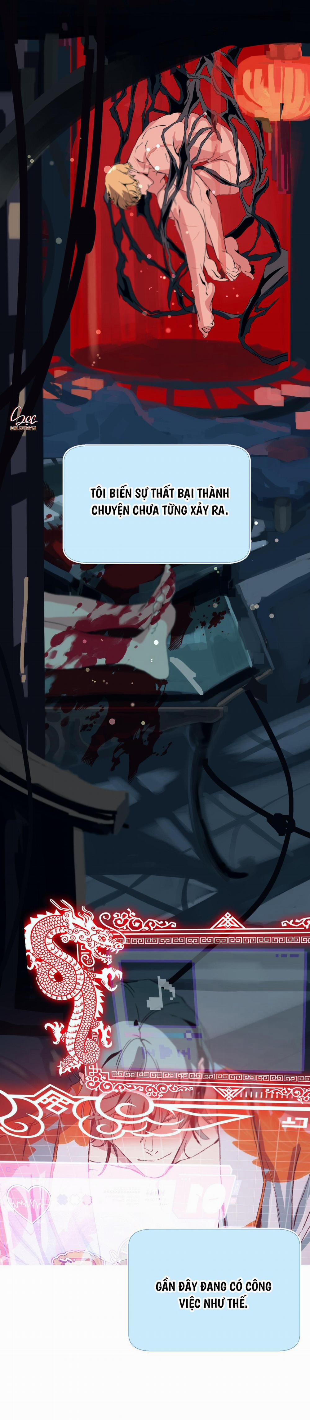 BẠN CÙNG LỚP MẪU GIÁO MẶT TRỜI 28 trang 9