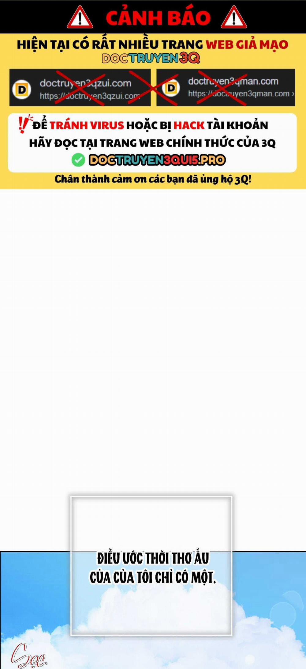 BẠN CÙNG LỚP MẪU GIÁO MẶT TRỜI 29 trang 0