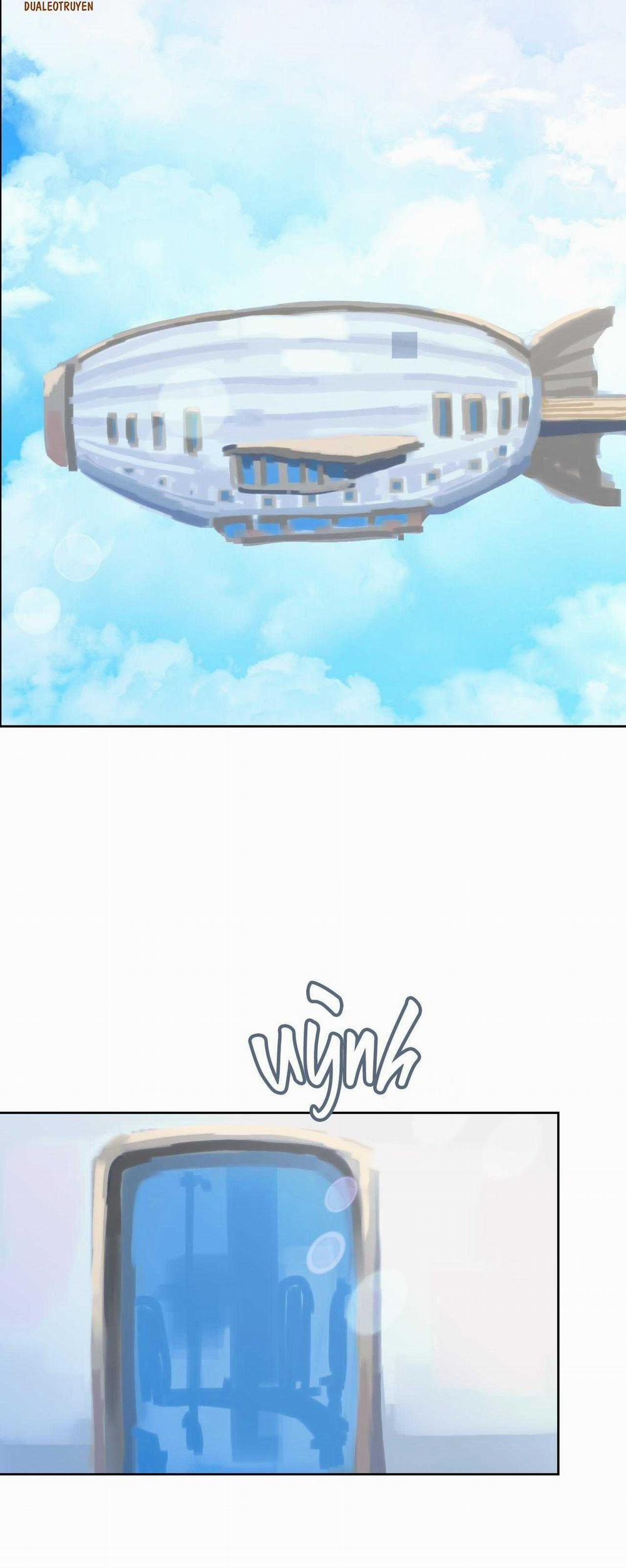 BẠN CÙNG LỚP MẪU GIÁO MẶT TRỜI 29 trang 1