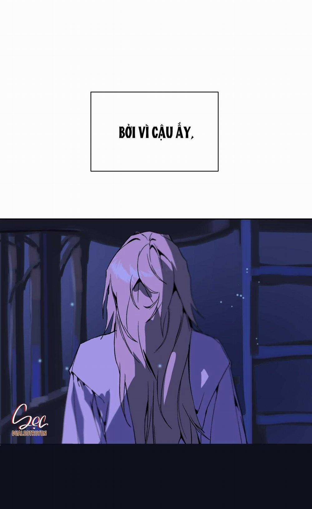 BẠN CÙNG LỚP MẪU GIÁO MẶT TRỜI 29 trang 11