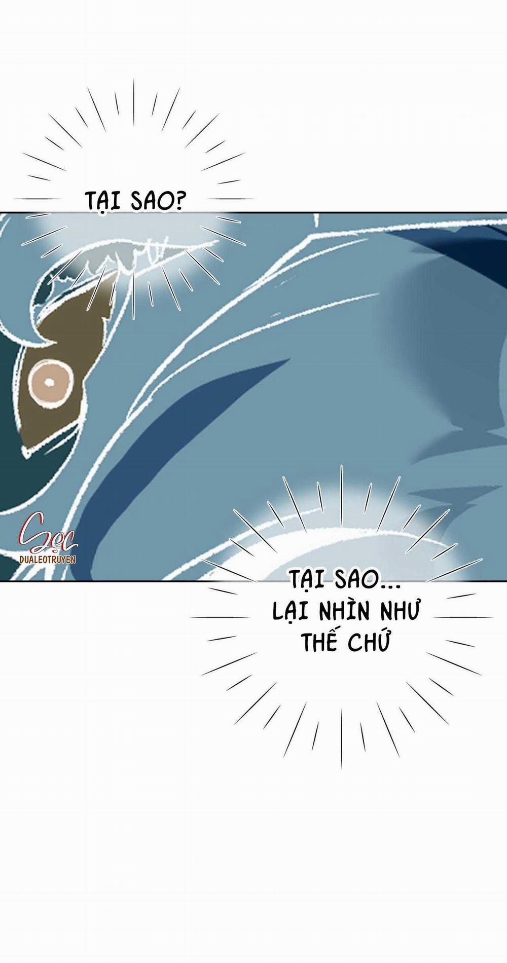 BẠN CÙNG LỚP MẪU GIÁO MẶT TRỜI 29 trang 13