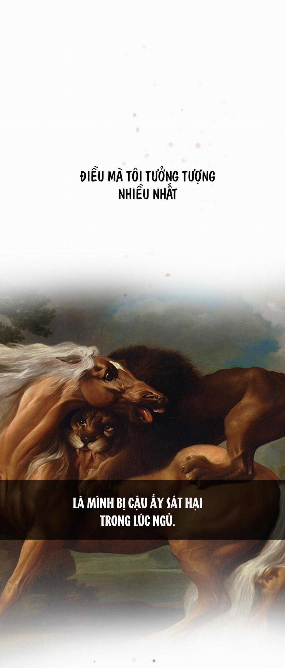 BẠN CÙNG LỚP MẪU GIÁO MẶT TRỜI 29 trang 14