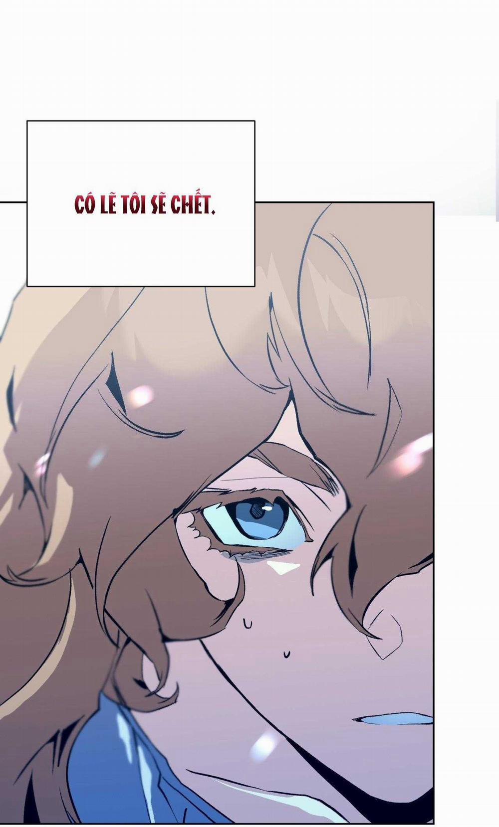 BẠN CÙNG LỚP MẪU GIÁO MẶT TRỜI 29 trang 18