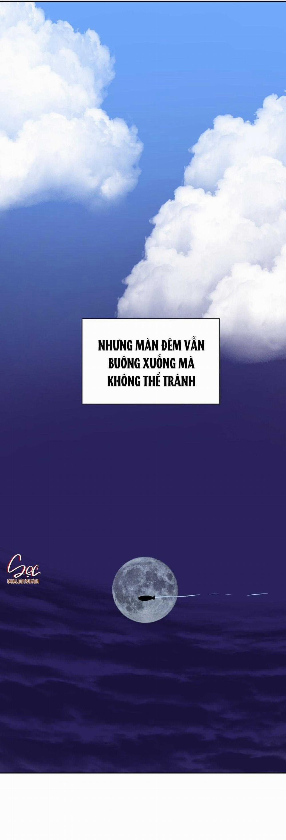 BẠN CÙNG LỚP MẪU GIÁO MẶT TRỜI 29 trang 19