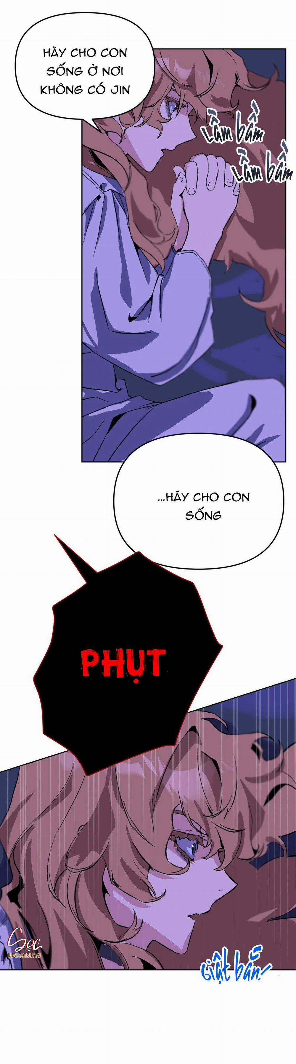 BẠN CÙNG LỚP MẪU GIÁO MẶT TRỜI 29 trang 21