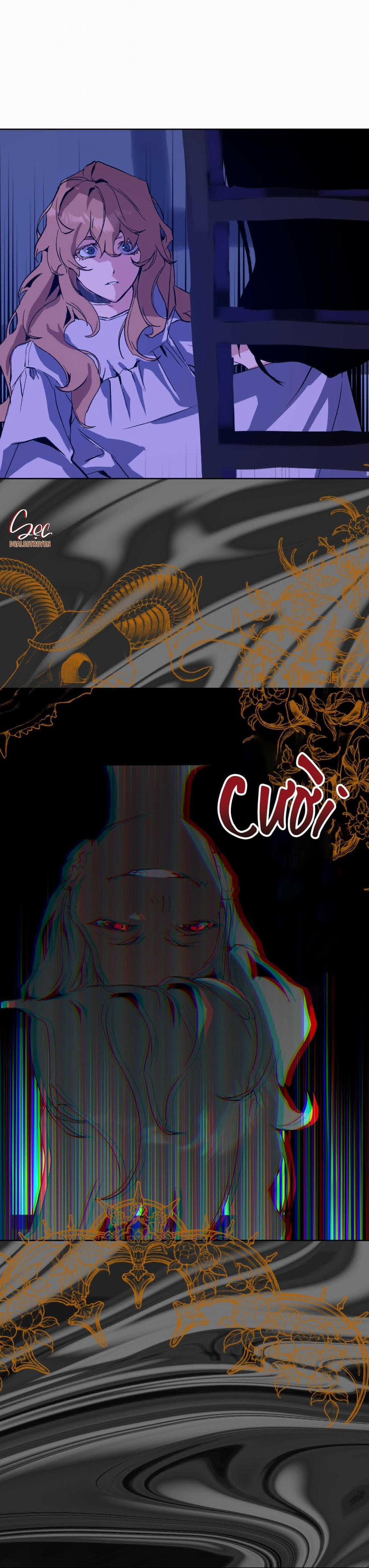 BẠN CÙNG LỚP MẪU GIÁO MẶT TRỜI 29 trang 24