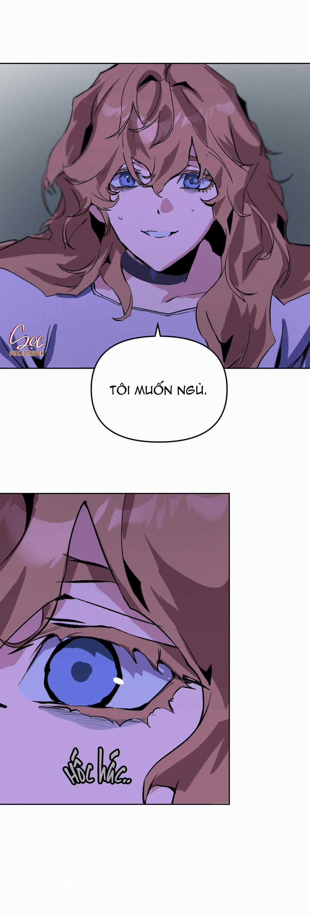 BẠN CÙNG LỚP MẪU GIÁO MẶT TRỜI 29 trang 31