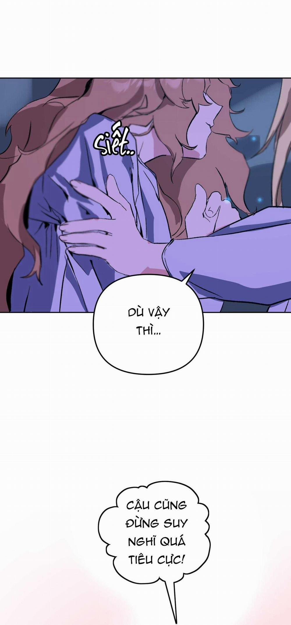 BẠN CÙNG LỚP MẪU GIÁO MẶT TRỜI 29 trang 36