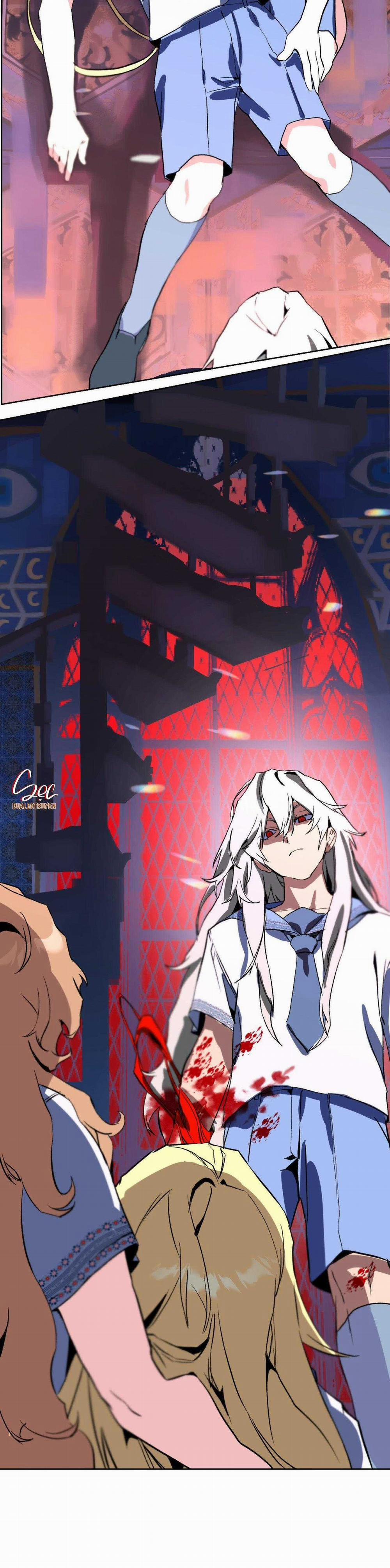 BẠN CÙNG LỚP MẪU GIÁO MẶT TRỜI 29 trang 44