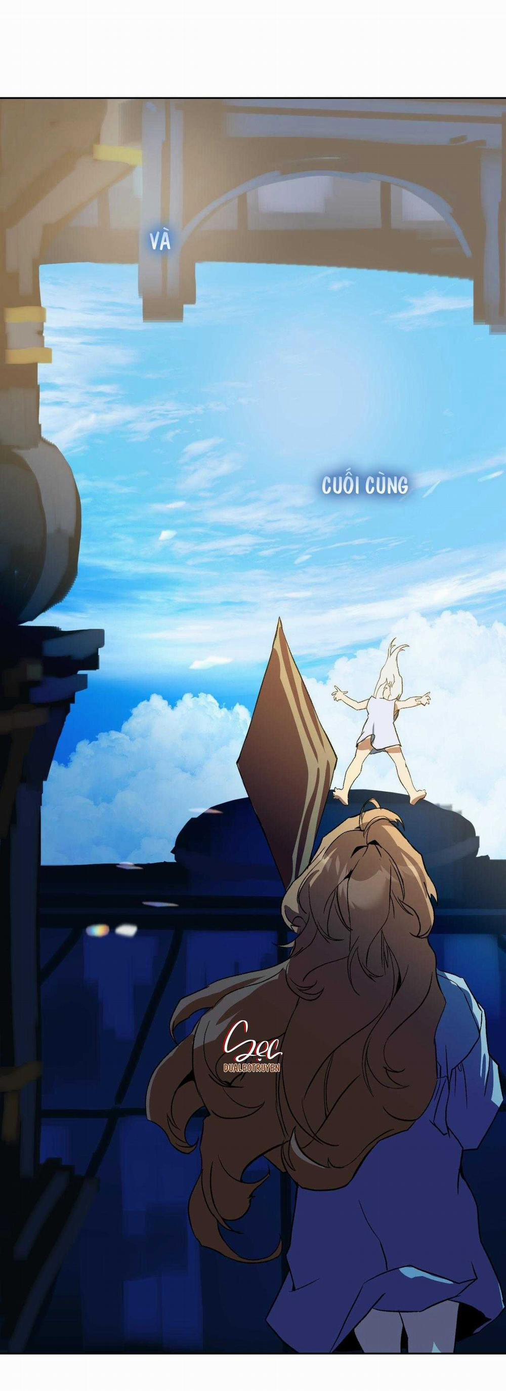 BẠN CÙNG LỚP MẪU GIÁO MẶT TRỜI 29 trang 46