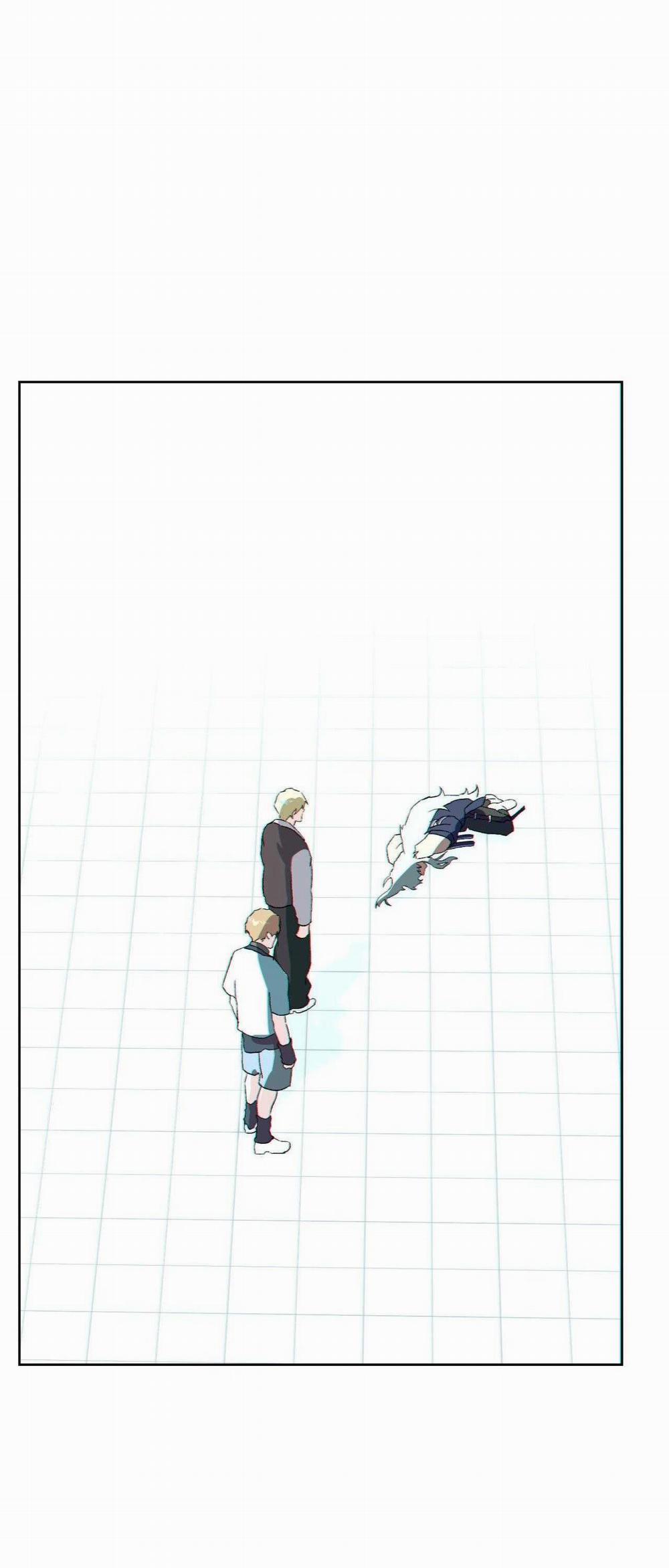 BẠN CÙNG LỚP MẪU GIÁO MẶT TRỜI 29 trang 56