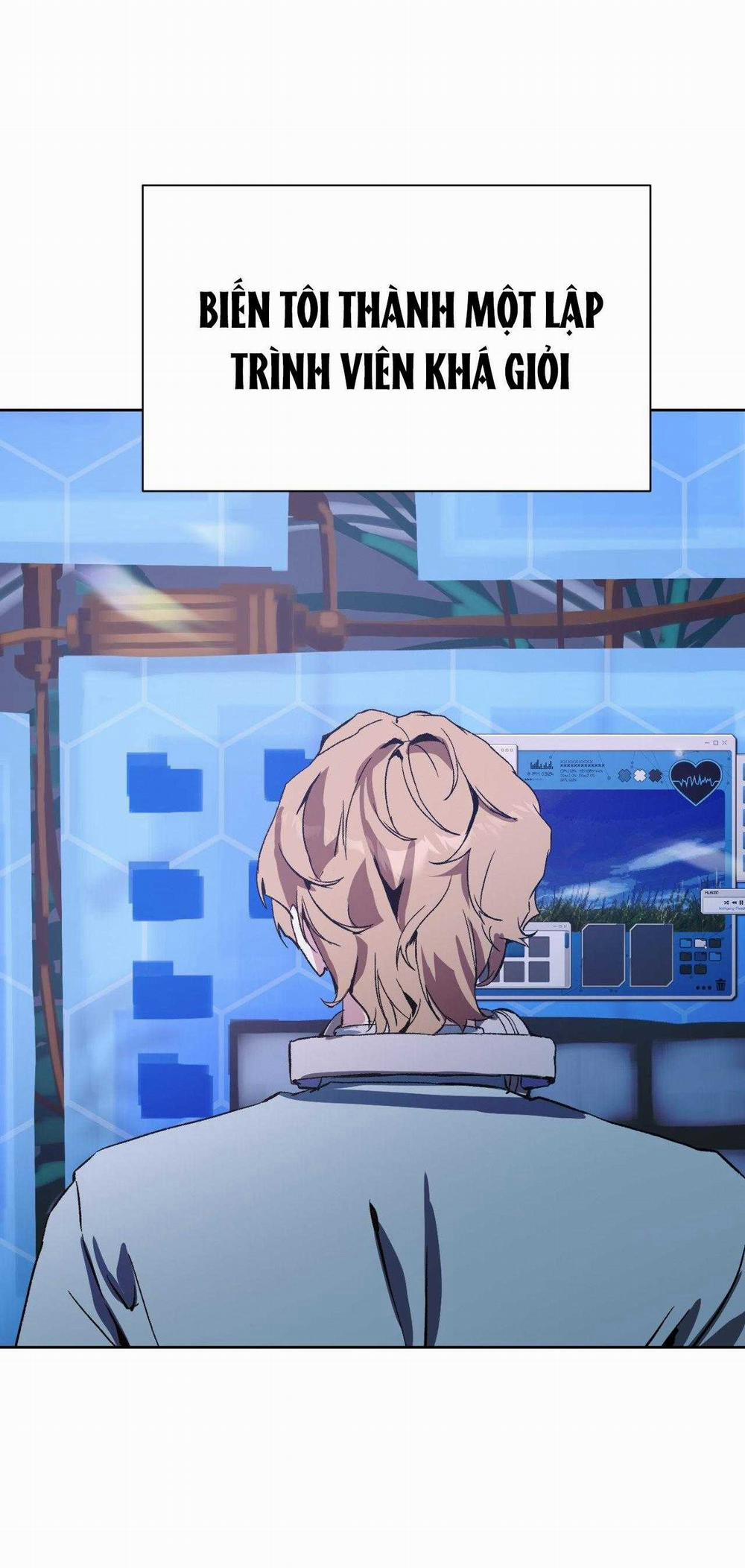 BẠN CÙNG LỚP MẪU GIÁO MẶT TRỜI 29 trang 61