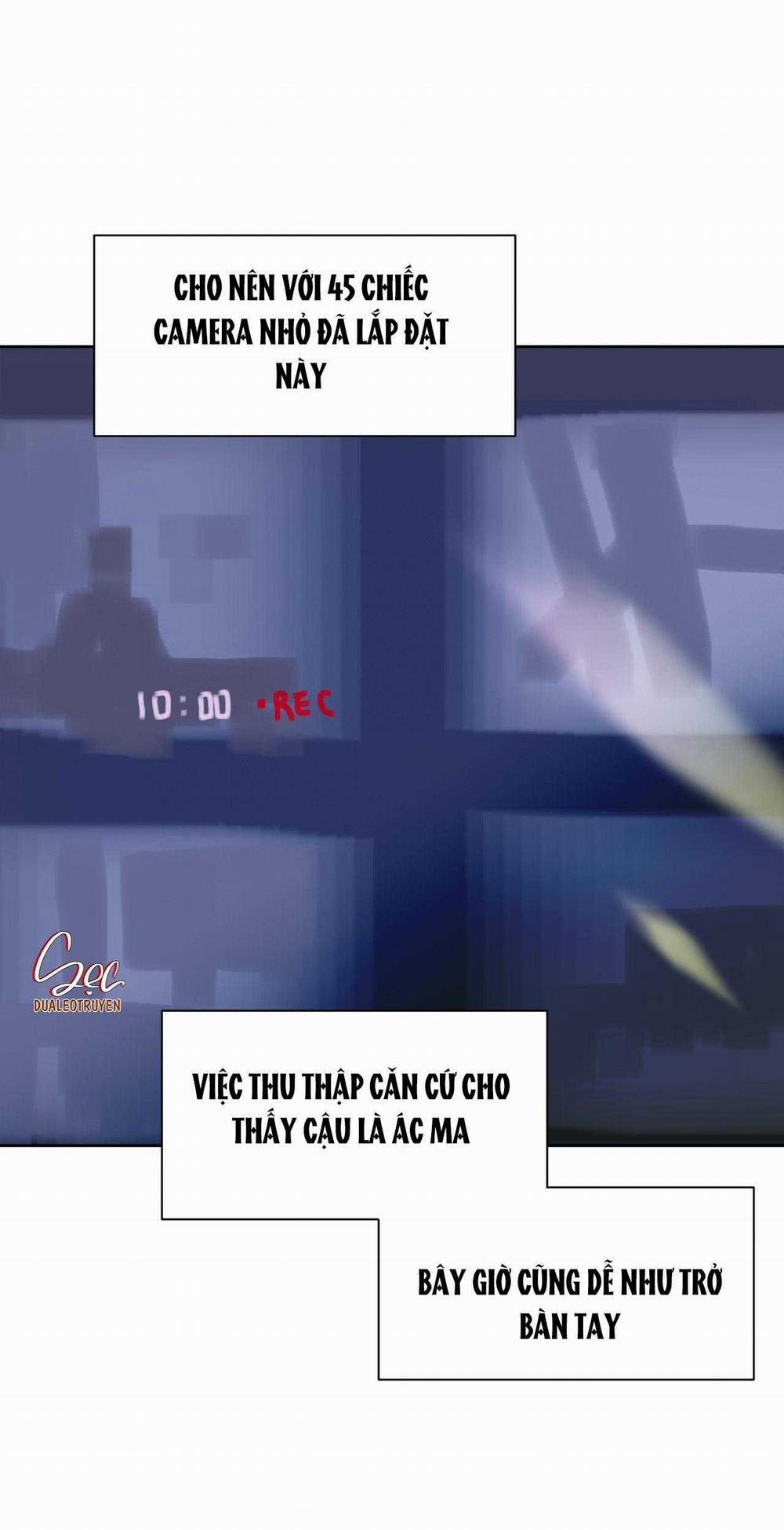 BẠN CÙNG LỚP MẪU GIÁO MẶT TRỜI 29 trang 62