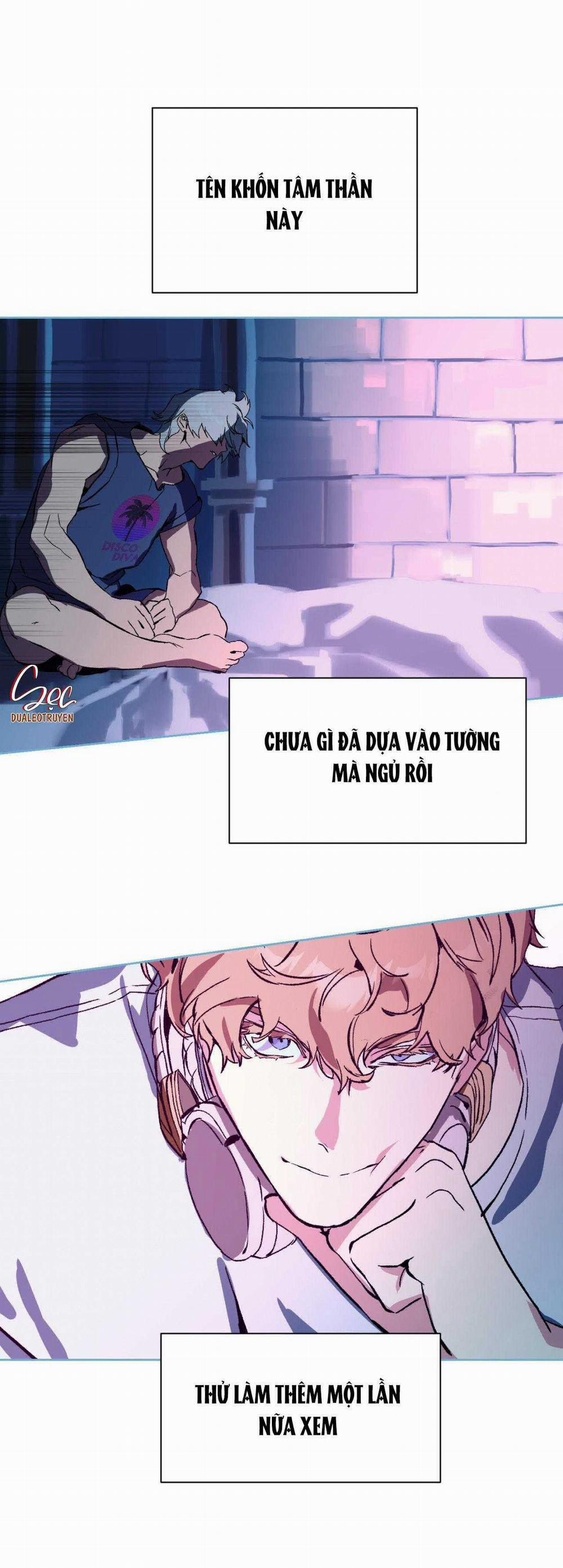 BẠN CÙNG LỚP MẪU GIÁO MẶT TRỜI 29 trang 63