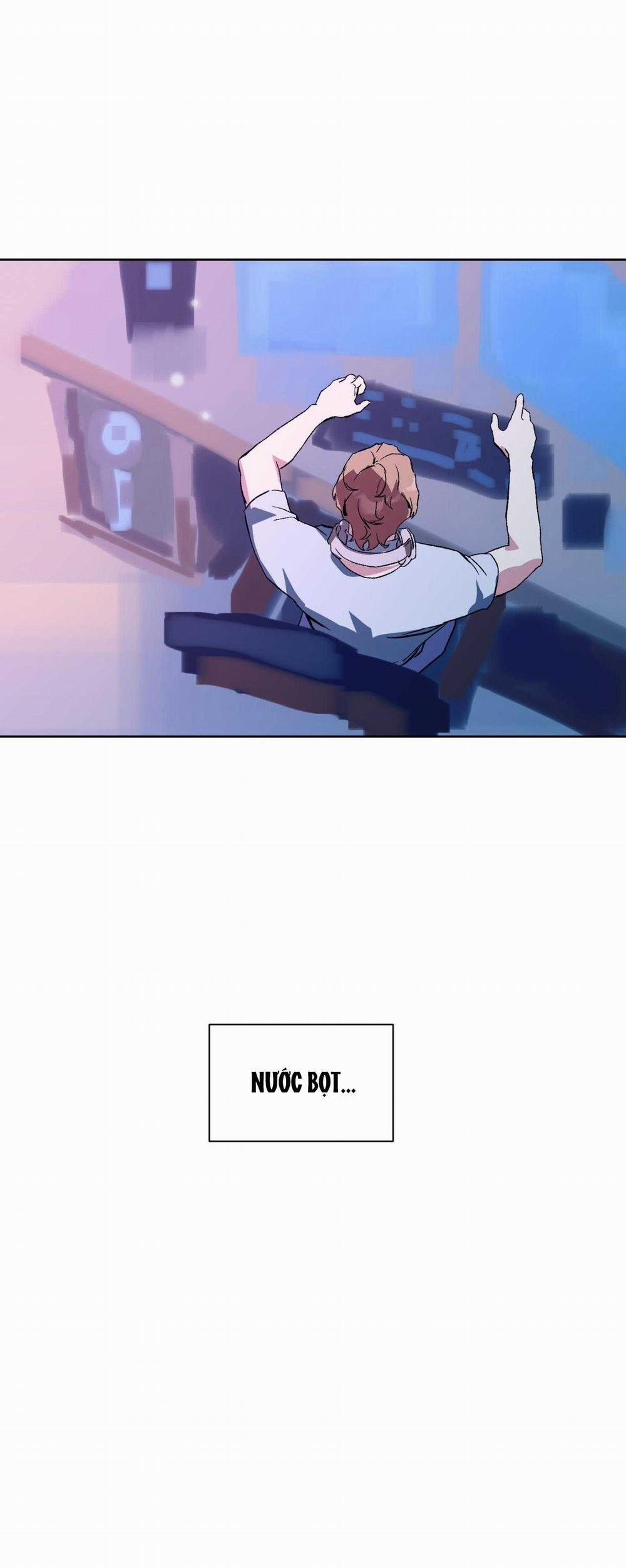 BẠN CÙNG LỚP MẪU GIÁO MẶT TRỜI 29 trang 66