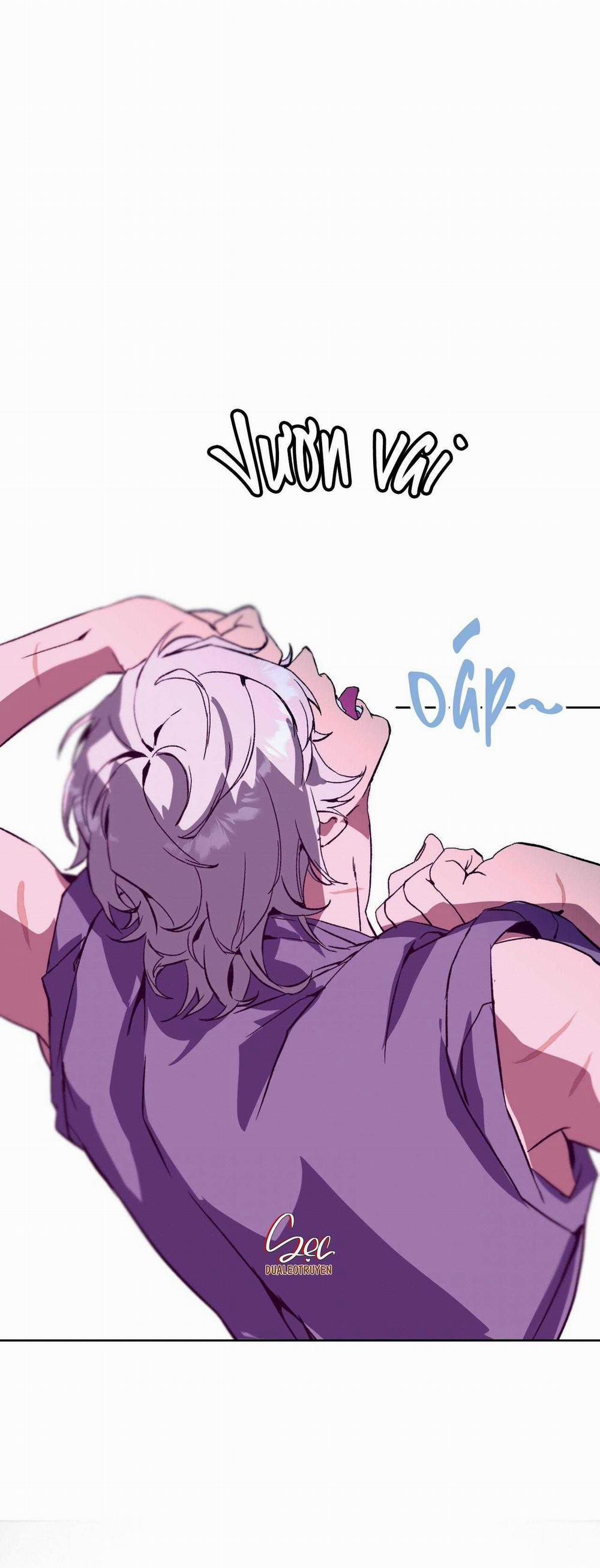 BẠN CÙNG LỚP MẪU GIÁO MẶT TRỜI 29 trang 67