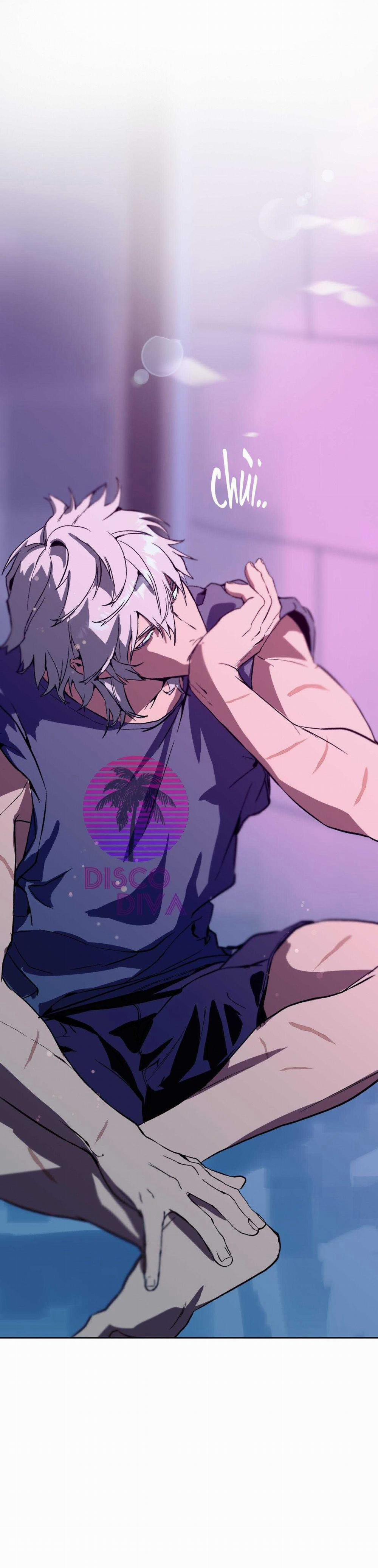 BẠN CÙNG LỚP MẪU GIÁO MẶT TRỜI 29 trang 68