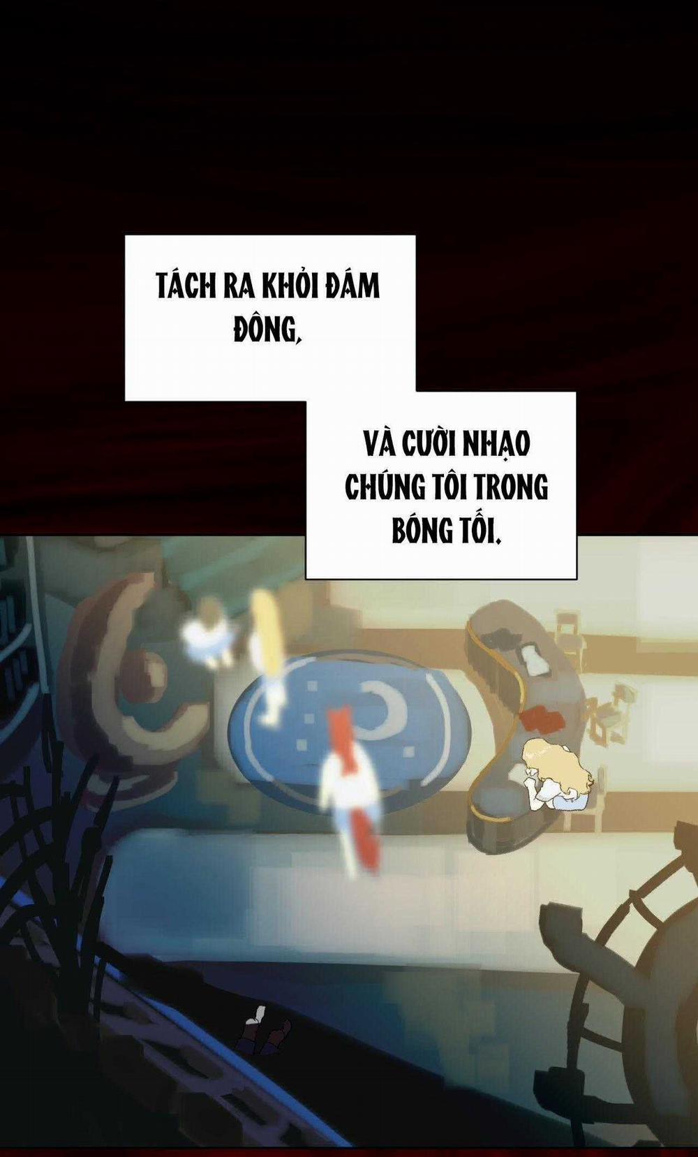 BẠN CÙNG LỚP MẪU GIÁO MẶT TRỜI 29 trang 7