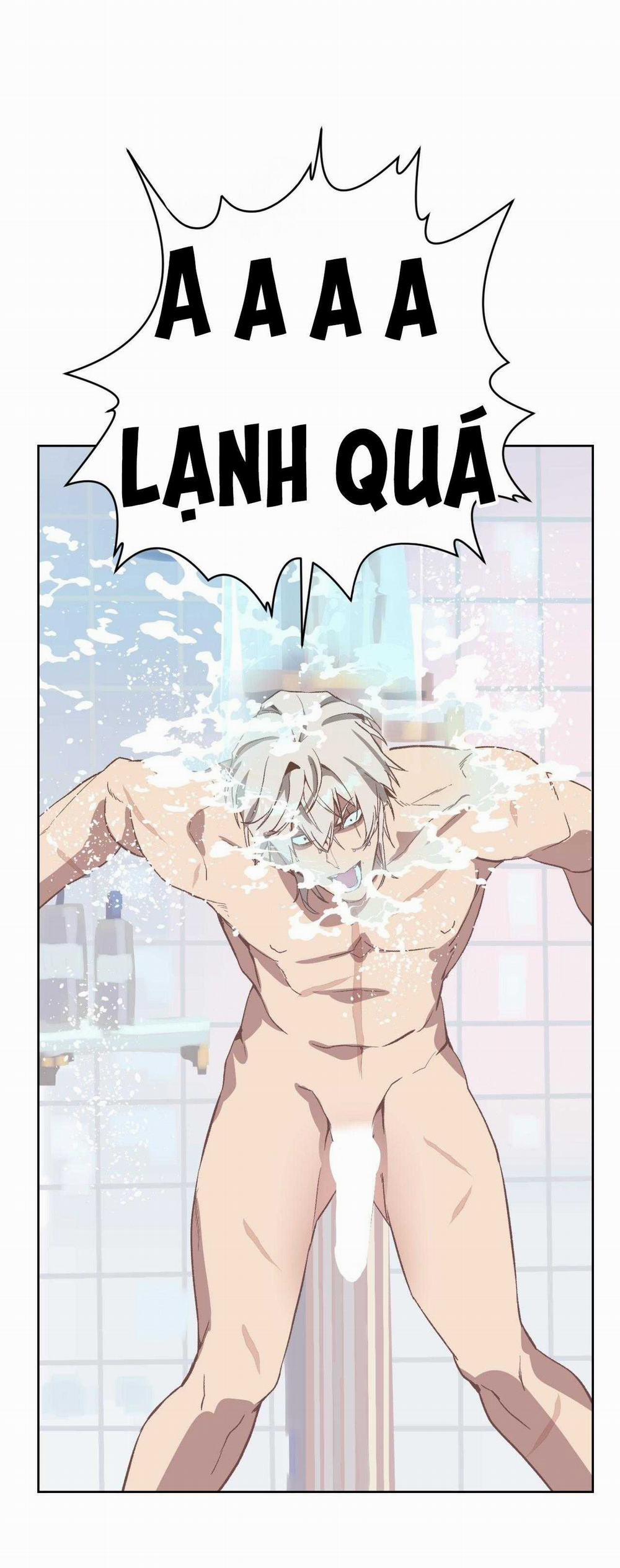 BẠN CÙNG LỚP MẪU GIÁO MẶT TRỜI 29 trang 72