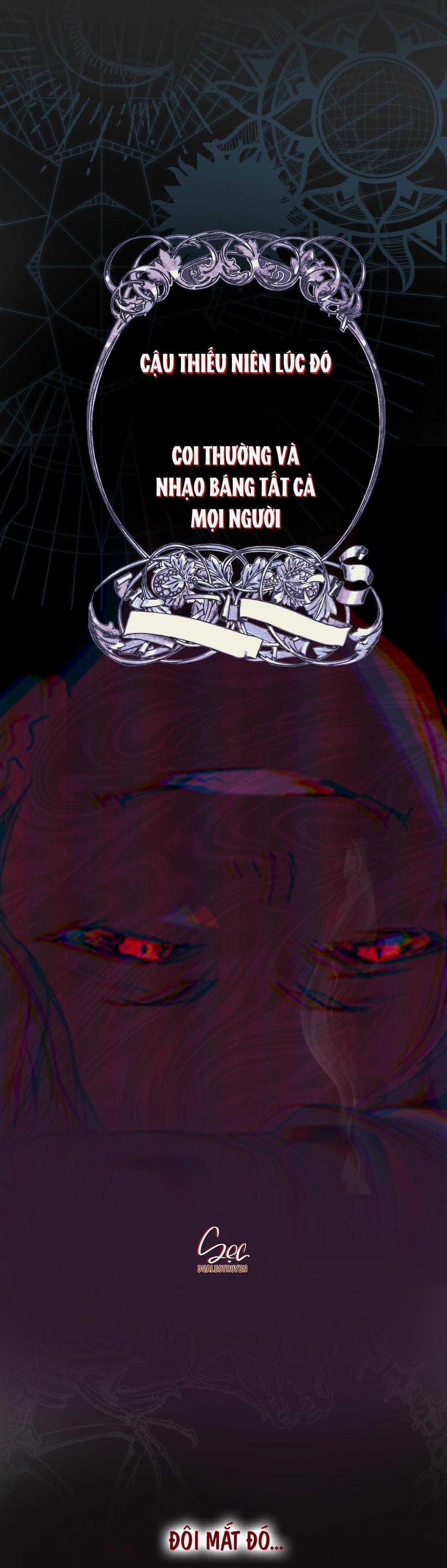 BẠN CÙNG LỚP MẪU GIÁO MẶT TRỜI 29 trang 79